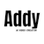 Addy