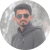 Hafeez Keerio