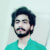 Rehan