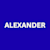 Alexander Chris