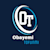Obayemi T