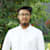 Md. Mahin