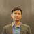 Aan Dhimas