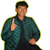H.t Marpa