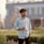 Kishan