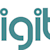 Digital IBI