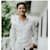 Elvin Mendoza