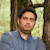 Zain Abbas