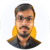 Bilal Rafiq