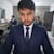 Ali Aslam