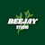 Beejay Studio