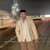 Mohamed Fadl