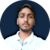 Aditya Jha