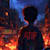 Atif