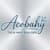 Acobahy