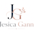 JesicaGann