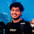 suman v