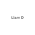 Liam D