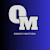 Omoniyi M