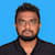 Sachin