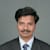 Ilayarajkumar