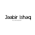 Jaabir