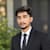 Rais Mohsin