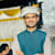 Yasim
