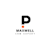 Maxwell P