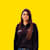 Afshan A