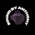 Anthony A