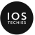 Ios Techies
