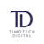 Timotech
