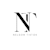 Nelson T