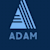 Adamzoho