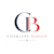 Charlene Burger