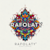 Rafolaty R