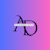 Alkene D