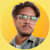 Ritvij