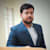 Md. Sohag Ali