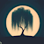 Willowmoon