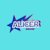 alicer