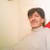 Amir