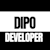 Olamidipupo A
