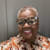 Sandra Hemphill