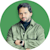 Uzair Qaiser