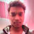 Ankit