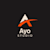 Ayo studio