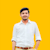 Talal Safdar