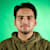 Tarun R